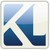Logo de Kruggel Lawton CPAs