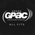 Logo de Grupo GPAC Comunicação Integrada