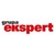 Ekspert Systemy Informatyczne logo