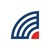 Logo de MSCEB