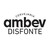 Logo de Disfonte Distribuidora de Bebidas Ltda.