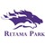 Retama Park Racetrack logo