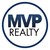 MVP REALTY® logo