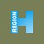 Psykiatriforskning i Region Hovedstaden logo