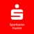 Sparkasse Hamm logo