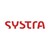 SYSTRA UK & Ireland logo