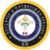 Exécutif d'Opérations Spécial XIII logo