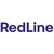 Red Line Internationale Spedition GmbH logo