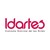 IDARTES logo