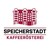 Speicherstadt Kaffeerösterei logo