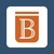 Brightmont Academy logo