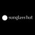 Sunglass Hut logo