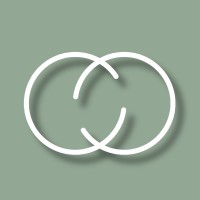 Follmann Gruppe logo