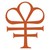 Lindenmeyr Munroe logo
