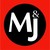 Logo de Market & Johnson, Inc.