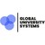 Global University Systems logo