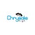 Chrysalis High logo