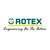 Rotex Automation Limited logo
