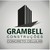 Grambell Contruções logo