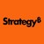 Strategy logo