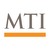 Ministry of Trade and Industry (Singapore) logo