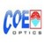 Nanjing Co-Energy Optical Crystal Co., Ltd. logo