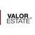 Logo de Valor Estate