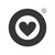 Logo d'Yoyo Jeans