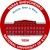 Logo de Taras Shevchenko National University of Kyiv