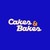 Cakes & Bakes Pakistan logo