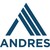 Logo d'ANDRES Construction Services