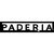 Logo de Paderia