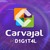 Carvajal Digital logo