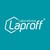 Laboratorios Laproff S.A.S logo