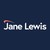 Logo de Jane Lewis Healthcare Recruitment