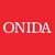 Onida logo