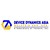 Logo de Device Dynamics Asia Malaysia