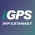 Logo d'iGPS Logistics LLC