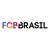 Logo de FCB Brasil