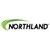 Logo de Northland Communications
