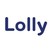 Logo de Lolly Brasil