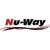 Logo de Nu-Way Transportation, Inc.