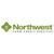 Northwest Farm Credit Services logo