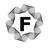 Freelan logo