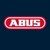 Logo d'ABUS Security Tech Germany