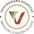 Logo de Vasundhara Hospital