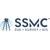 Logo de Southeastern Surveying and Mapping Corp.