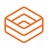 Logo de Benefício Certo