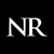 Logo de Northern Reflections