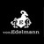 vonEdelmann logo